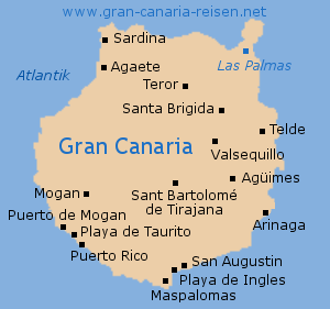 (c) Gran-canaria-reisen.net